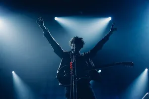 Alternative — ranked #16