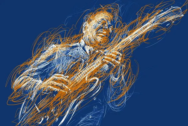 Blues - ranking option ranked #14