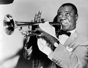 Jazz — ranked #11