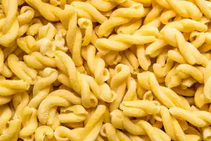 Gemelli — ranked #17