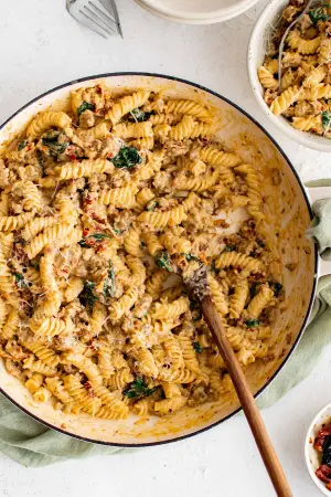 Rotini — ranked #13