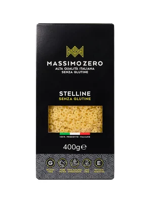 Stelline — ranked #28