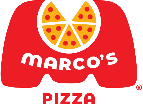 Marco's Pizza - ranking option ranked #5