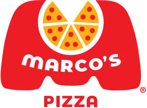 Marco's Pizza — ranked #5