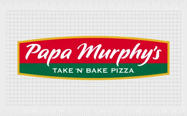 Papa Murphy's - ranking option ranked #6