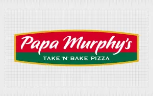 Papa Murphy's — ranked #6