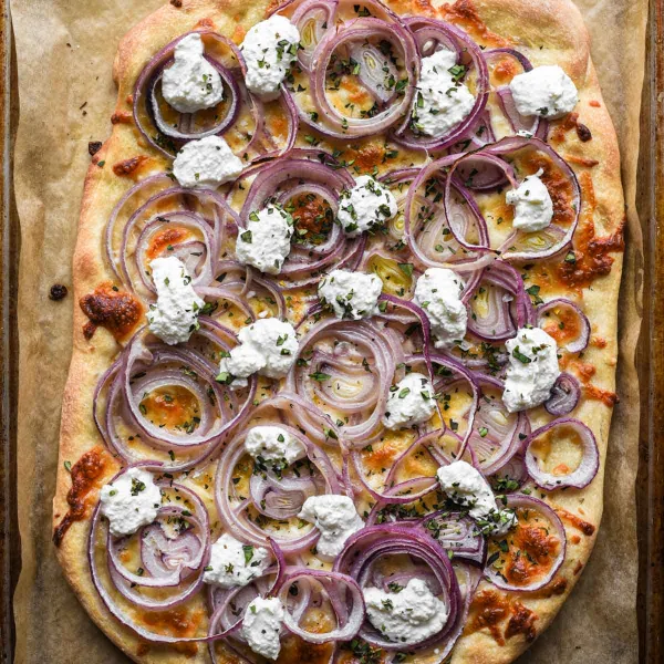 Onions - ranking option ranked #10