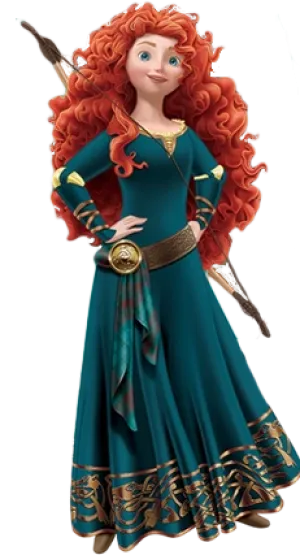 Brave — ranked #13