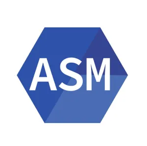 Assembly — ranked #24