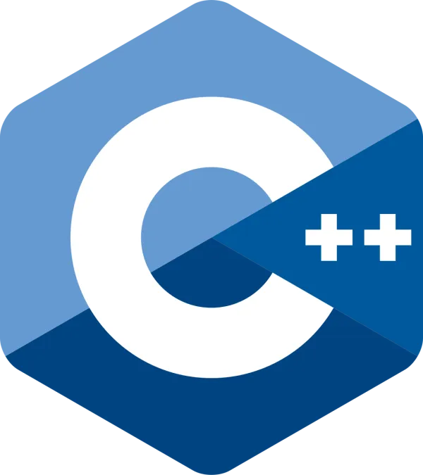 C++ - ranking option ranked #4