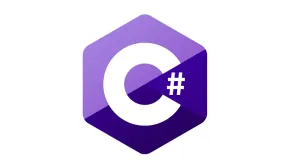 C# — ranked #8