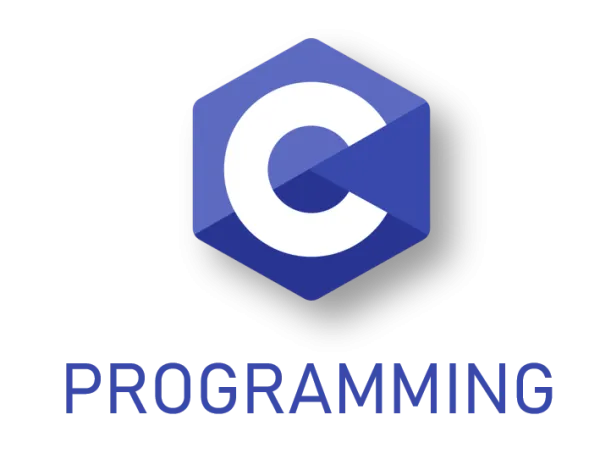 C - ranking option ranked #23