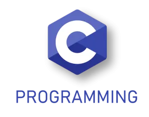 C — ranked #23