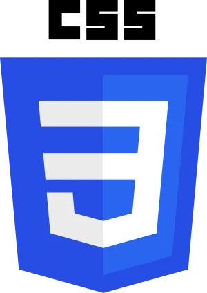 CSS — ranked #27