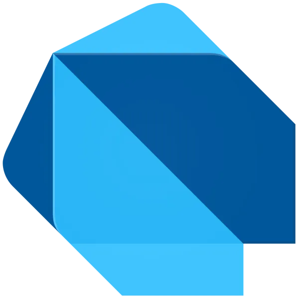 Dart - ranking option ranked #13