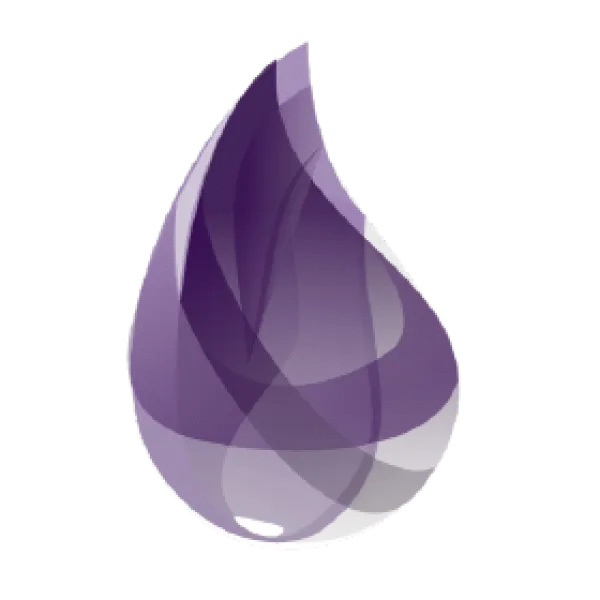 Elixir - ranking option ranked #18