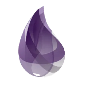 Elixir — ranked #18