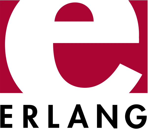 Erlang - ranking option ranked #20