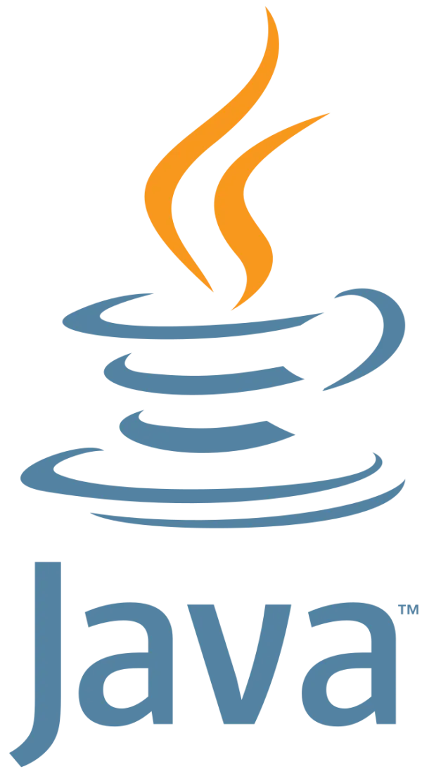 Java - ranking option ranked #3