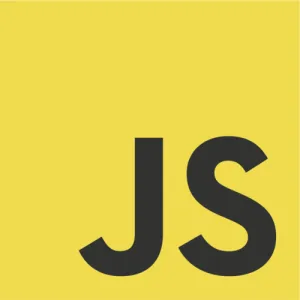 JavaScript — ranked #2