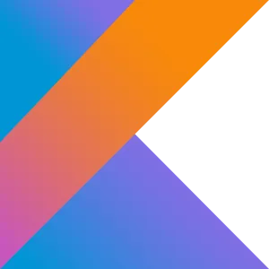 Kotlin — ranked #12