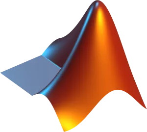MATLAB — ranked #15
