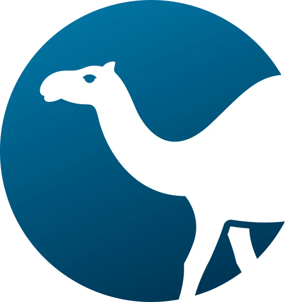 Perl - ranking option ranked #22