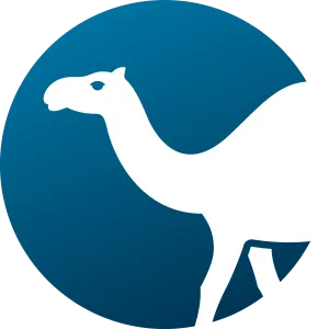 Perl — ranked #22