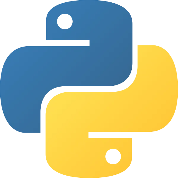 Python - ranking option ranked #1