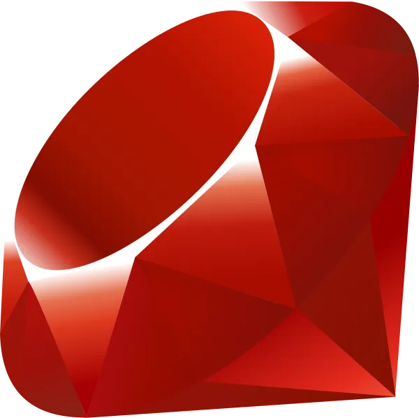 Ruby - ranking option ranked #10