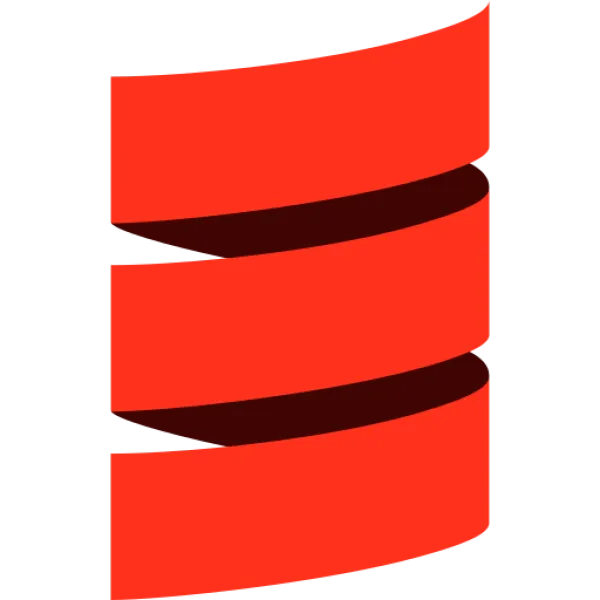 Scala - ranking option ranked #16