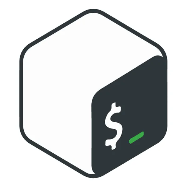 Shell - ranking option ranked #28