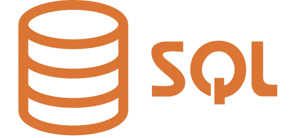 SQL - ranking option ranked #25