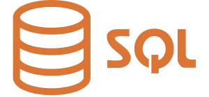 SQL — ranked #25