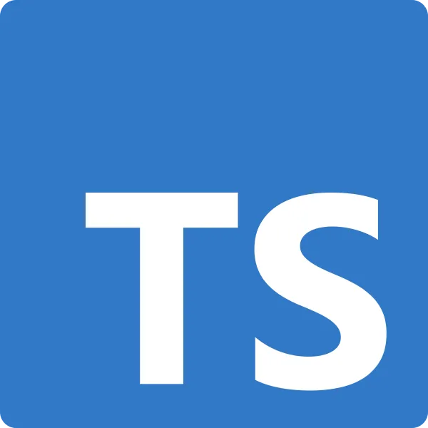 TypeScript - ranking option ranked #5