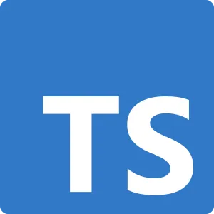 TypeScript — ranked #5