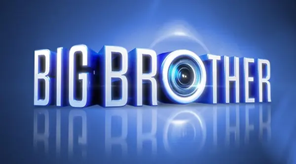 Big Brother - ranking option ranked #2