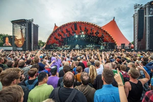 Roskilde — ranked #3
