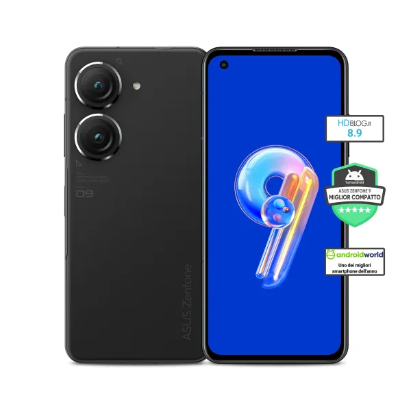 Asus - ranking option ranked #14