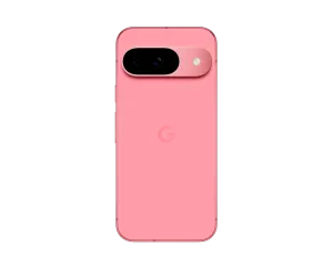 Google — ranked #3