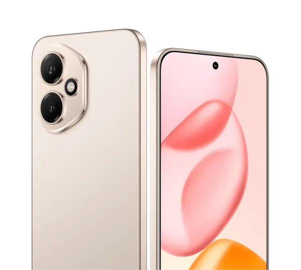 Honor - ranking option ranked #13