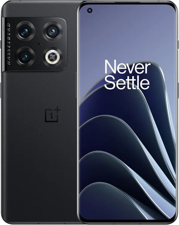 OnePlus - ranking option ranked #5