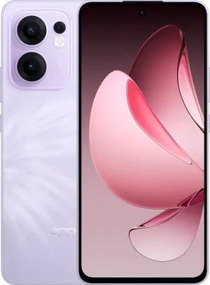 Oppo — ranked #10