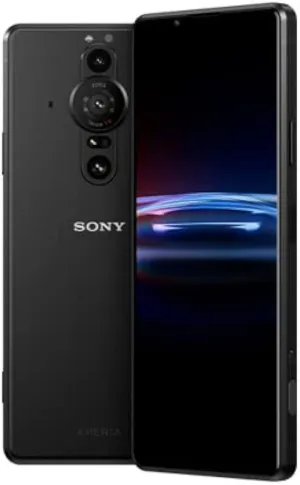 Sony — ranked #7