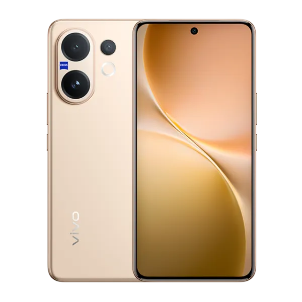 Vivo - ranking option ranked #11