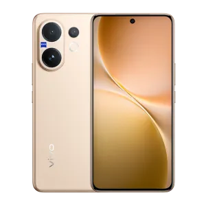 Vivo — ranked #11