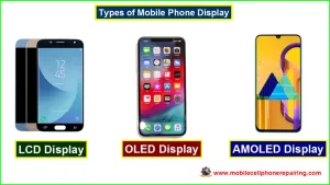 Display Quality — ranked #3