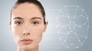 Face Recognition — ranked #8