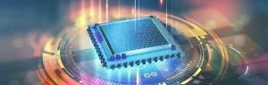 Processing Speed — ranked #4