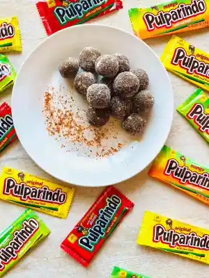 Tamarind Candy — ranked #6